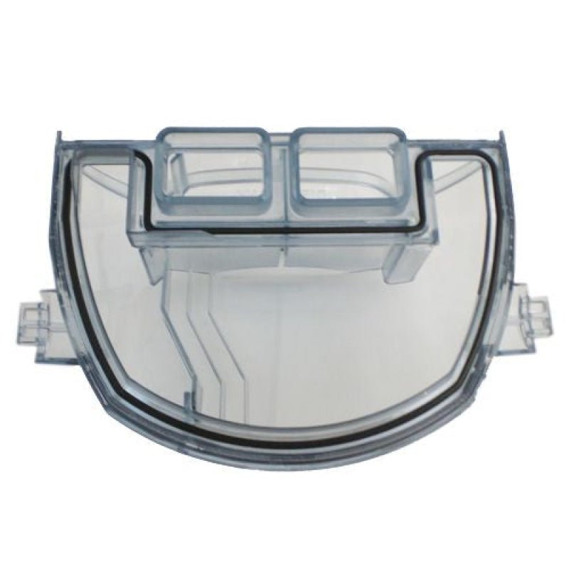 Bissell Tank Cover -2037895 - Other Vacuum Parts