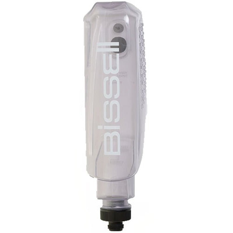 Bissell Water Tank Assembly for SpinWave Hard Floor Cleaner-1611570 - Other Vacuum Parts