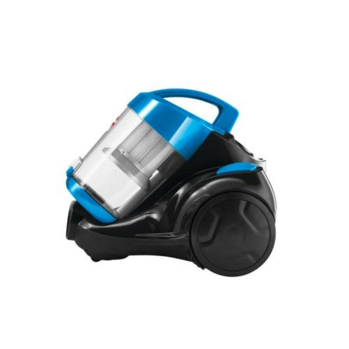 Bissell Zing II 2156C Bagless Canister Vacuum - Canister Vacuum