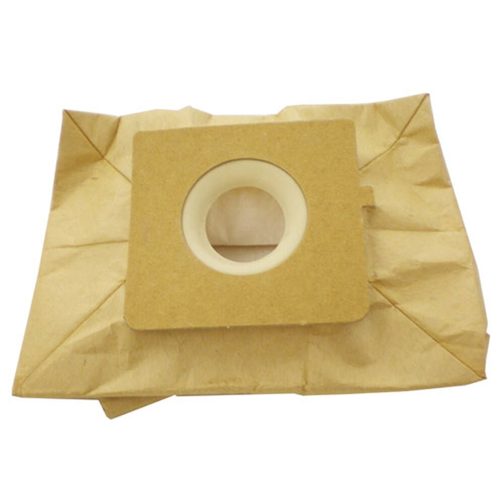 Bissell Zing Series 2154 Single Paper Bag - 1613064