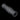 Black Carpet Pro OEM Rubber Handle Grip - Vacuum Hoses