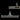 Black Friction Fit Floor Brush With Wheels And Horsehair Bristles - 1 1/4 Neck x 14 Wide - Tools & Attachments