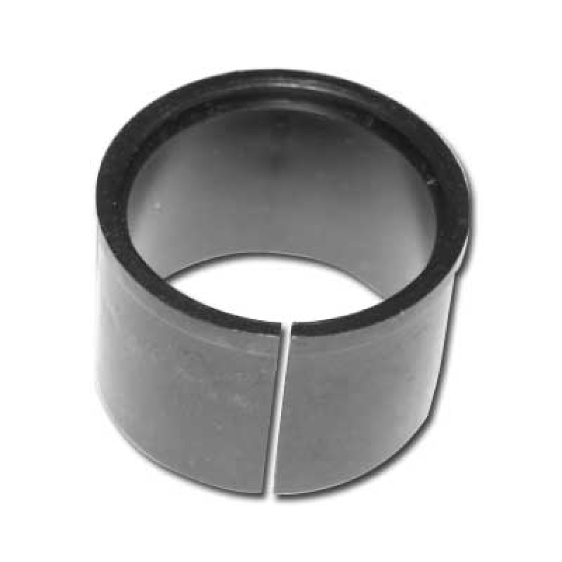 Black Retainer Ring For TF418 And TR418