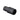 Black Swivel Hose End - 1 1/4 - Vacuum Hoses