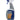 Bona Hardwood Floor 32 Oz. Spray Cleaner - Cleaning Products