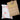 Bora 12 Paper Bag With Bag Closer - Vacuum Bags