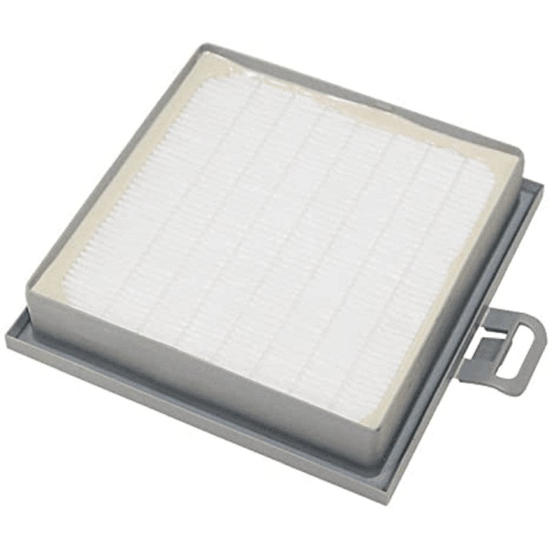 Bosch Hepa for Premium Canister Series - Vacuum Filter