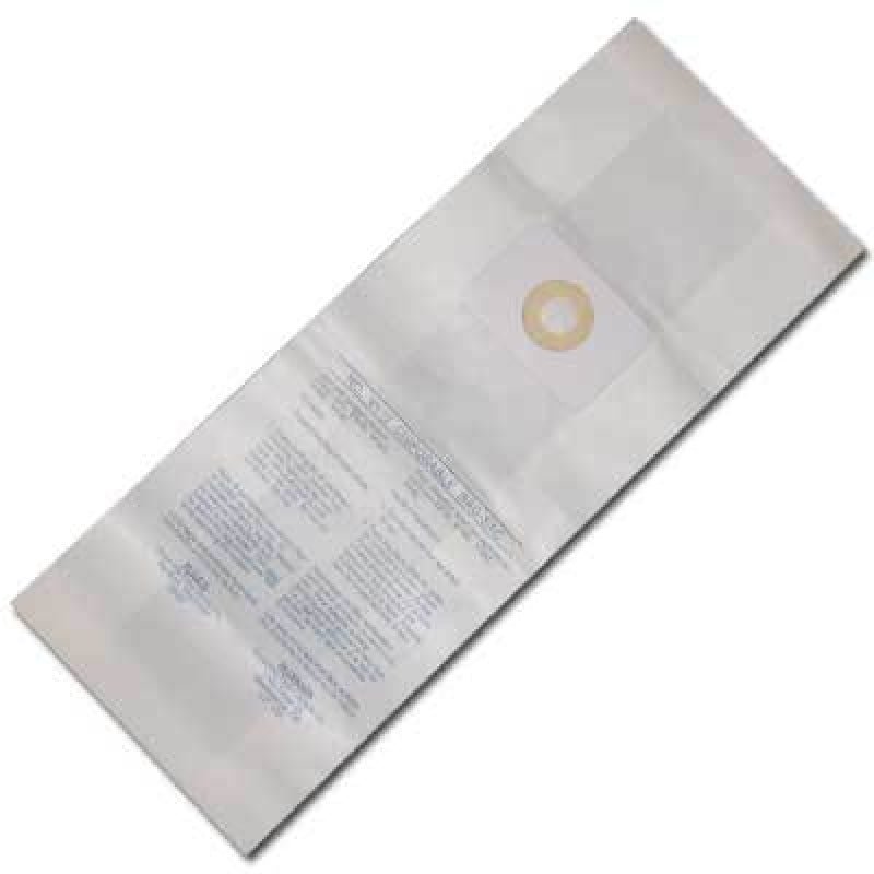 Broan Central Paper Bag 3-Pack OEM