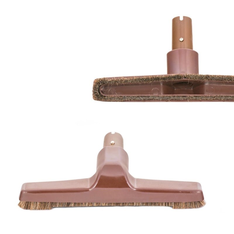 Brown Filter Queen Floor Brush - 10 - Tools & Attachments