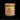 Cannabolish Candle 7OZ **In-Store Only**