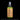 Cannabolish Odour Removing Spray 8OZ **In-Store Only**