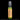 Cannabolish Travel Spray 2OZ **In-Store Only**