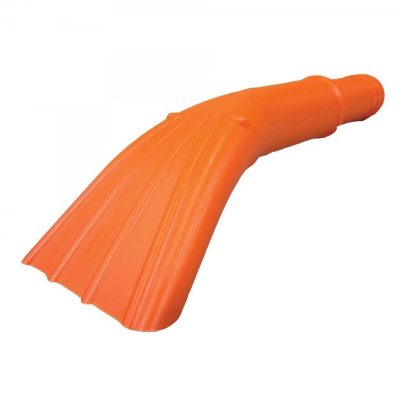 Car Wash Tool 1 ½"