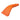 Car Wash Tool 1 ½"