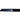 Carpet Pro Backpack OEM Crevice Tool - 1 1/2 - Tools & Attachments