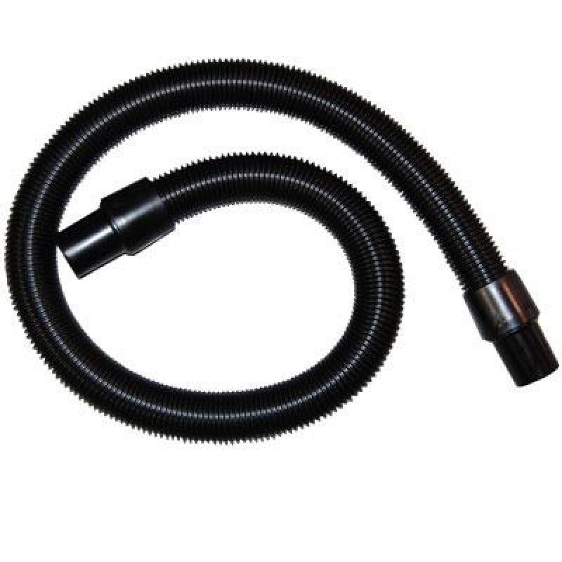 Carpet Pro OEM Hose Assembly 1 1/2 - Hose Assembly