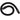 Carpet Pro OEM Hose Assembly 1 1/2 - Hose Assembly