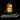 Carpet Pro Commercial Yellow Backpack Vacuum With 5 Hose - Backpack Vacuum