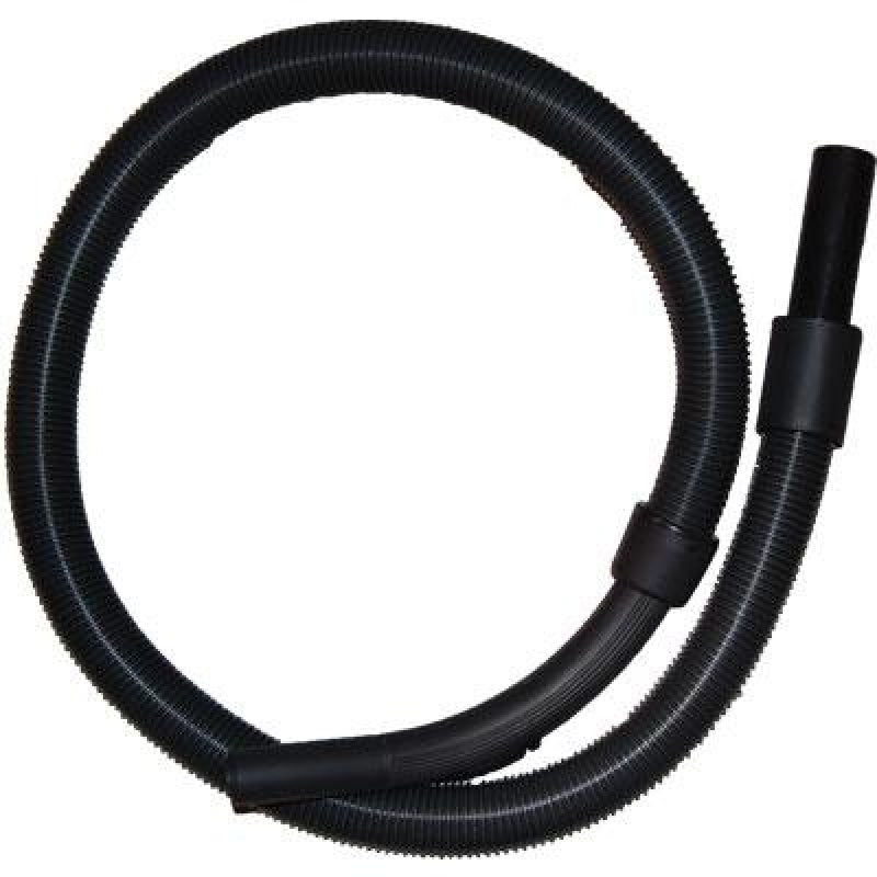 Carpet Pro CPCC1 Canister OEM Hose