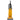 Carpet Pro Commercial Upright Vacuum CPU-350 - Commercial Vacuum