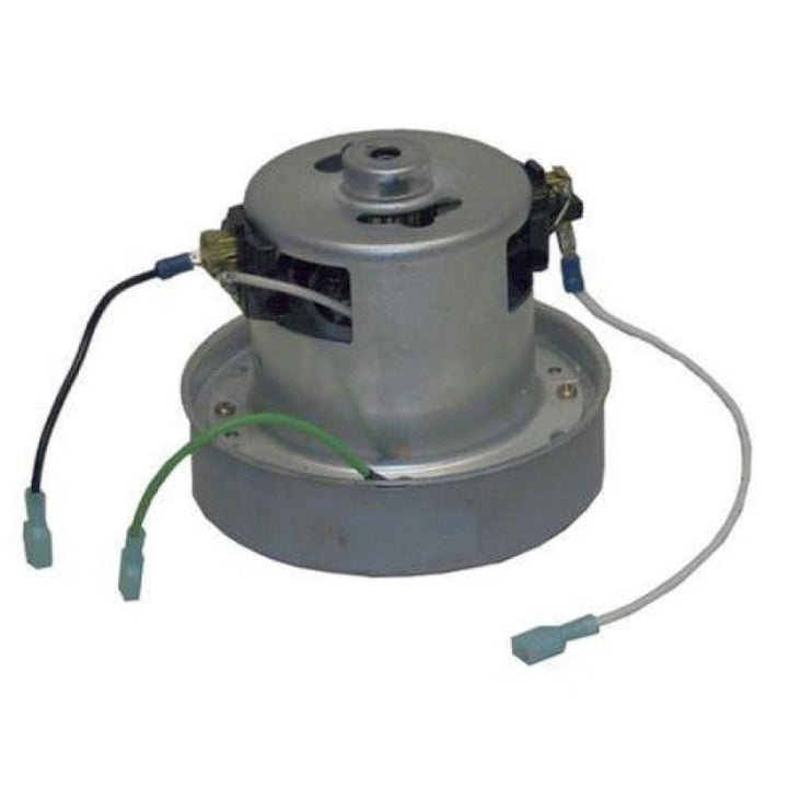 Motor Assembly For Backpack Bp1, Scbp1.1, Vacbp1.1, Eureka/ Sanitaire Sc412A & Sc412B