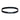 Carpet Pro Flat Belt 1/2" X 6 3/4". - 3 Pack