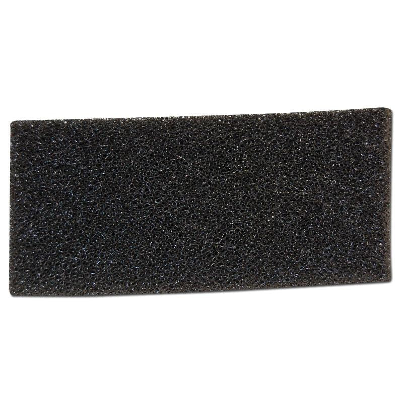 Carpet Pro / Fuller Brush Exhaust Filter - Vacuum Filters