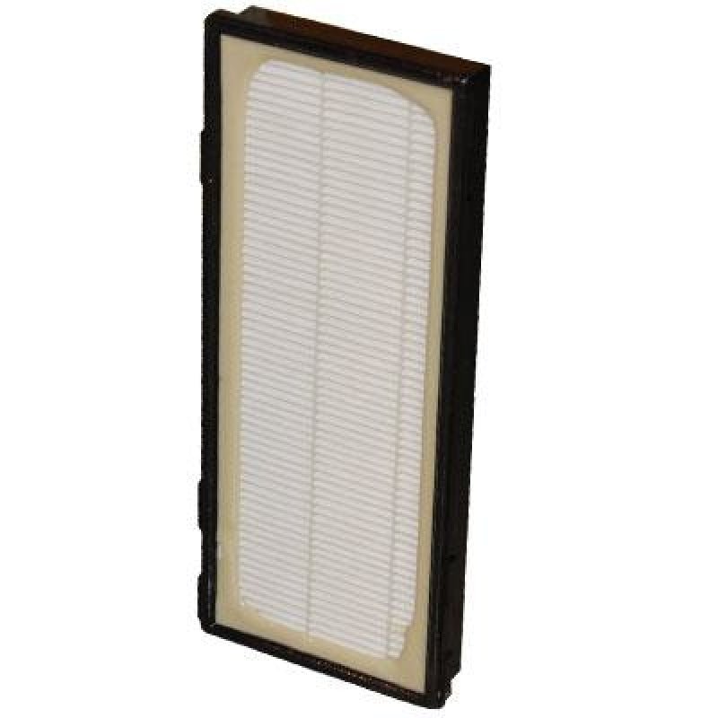 Carpet Pro HEPA Exhaust And Secondary Filter - Vacuum Filters