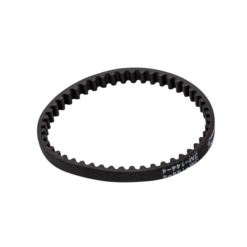 Carpet Pro Hornet Vacuum OEM Belt - Vacuum Belt