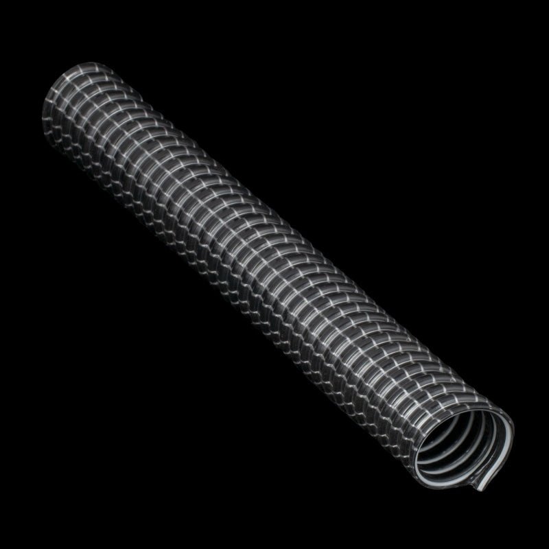 Carpet Pro Nozzle Hose For Upright Model OEM