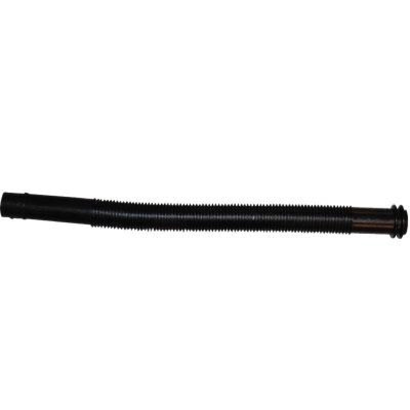 Carpet Pro Nozzle Hose OEM