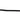 Carpet Pro Nozzle Hose OEM