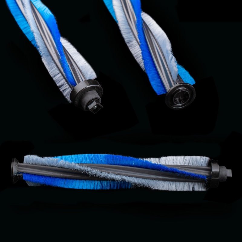 Carpet Pro OEM Agitator For Hornet Vacuum - Vacuum Brush Rollers