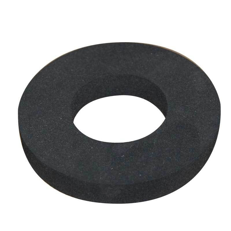 Carpet Pro OEM Bottom Motor Mount - Vacuum Parts