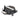 Carpet Pro OEM Cord Rewind Assembly - Vacuum Cords