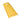 Carpet Pro OEM Dust Cover - Vacuum Parts