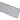 Carpet Pro OEM Exhaust Post Filter - Vacuum Filters
