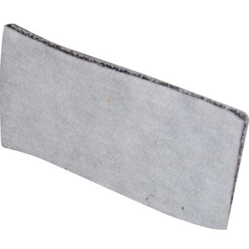 Carpet Pro OEM Exhaust Post Filter - Vacuum Filters