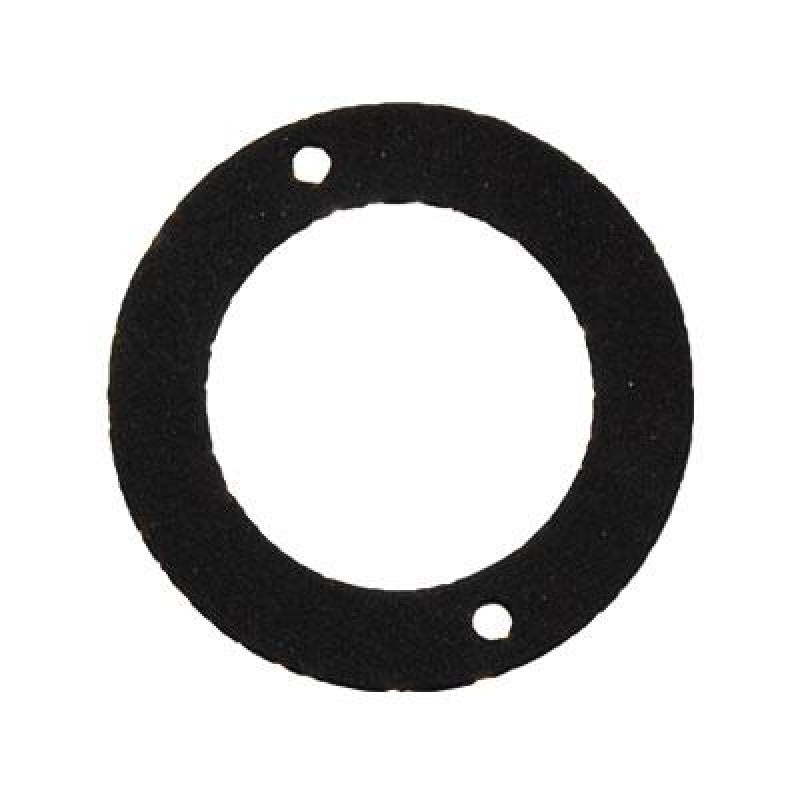 Carpet Pro OEM Gasket For Suction Inlet - Large - Vacuum Parts