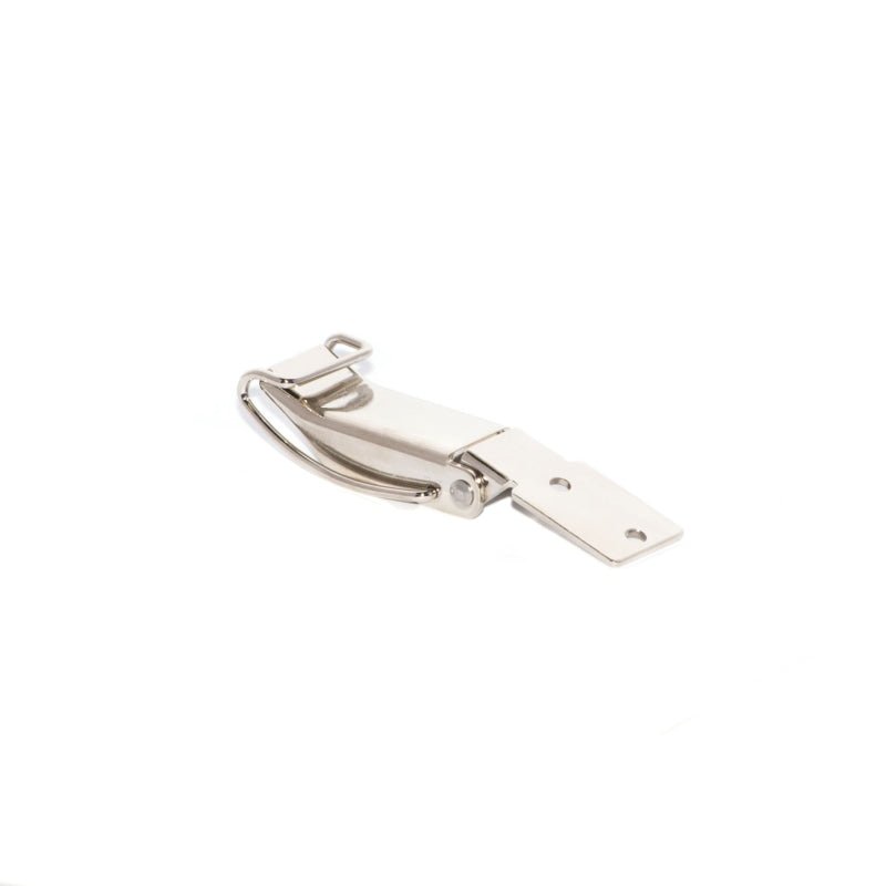 Carpet Pro OEM Latch For Lid For Backpack - Vacuum Parts