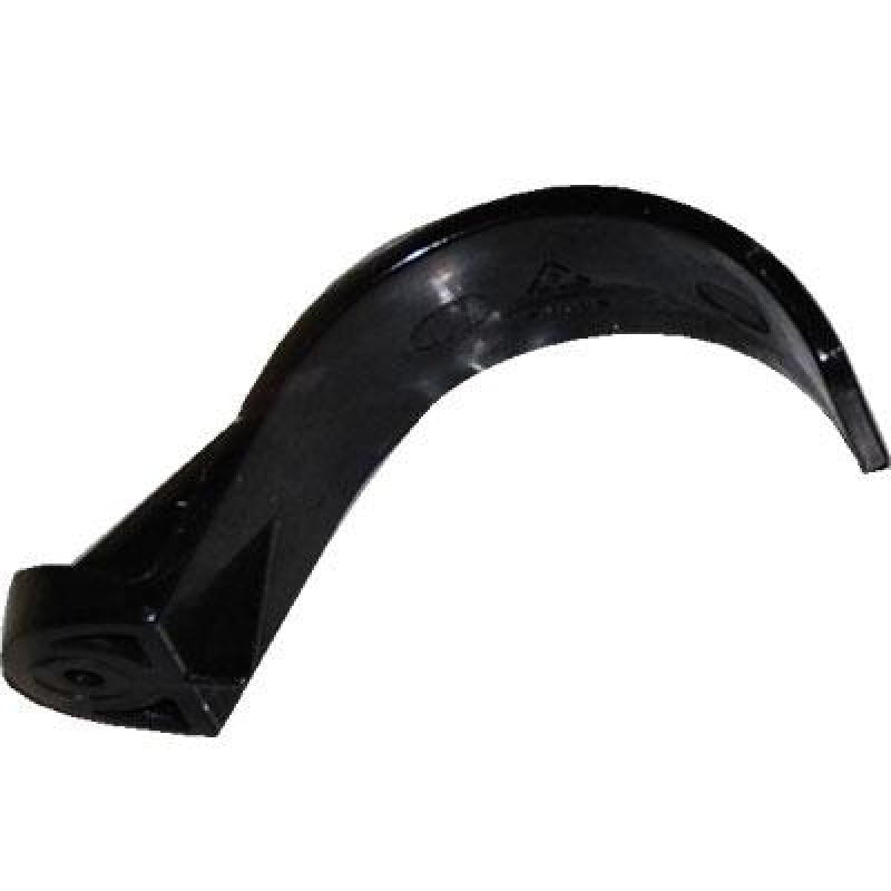 Carpet Pro OEM Lower Hose Clip For Attachment Hose - Vacuum Parts