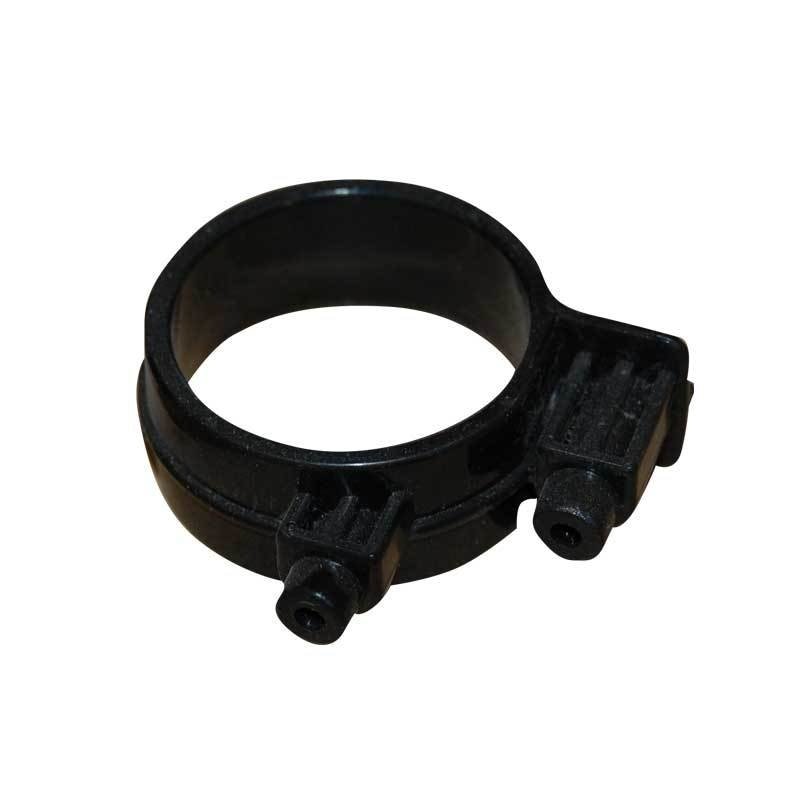 Carpet Pro OEM On Upper Wand Support Ring - For Ratchet Wand Only - Vacuum Parts