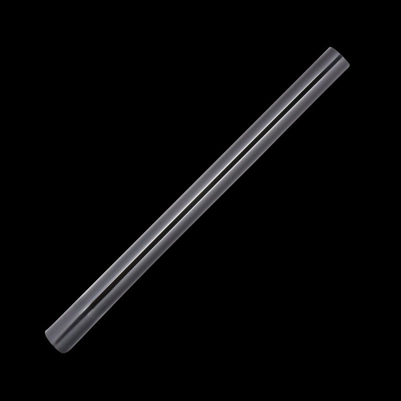 Carpet Pro OEM Plastic Wand For Tiny Tank Canister - Vacuum Wands