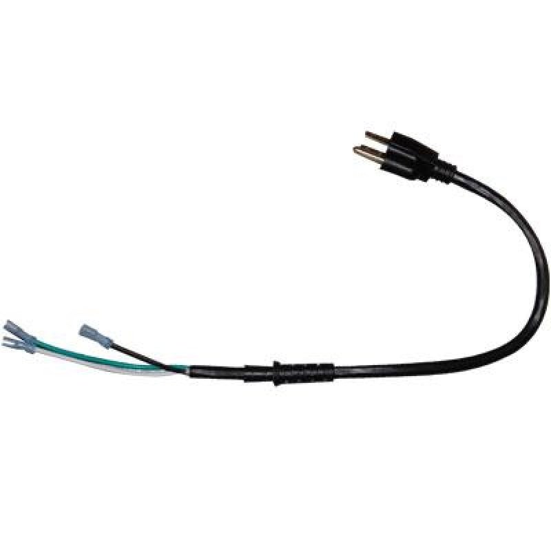 Carpet Pro OEM Power Harness Cord - 22 - Vacuum Parts