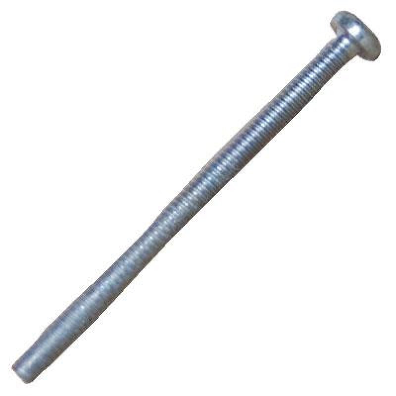 Carpet Pro OEM Rear Axle Set Screw - Wheel Axle