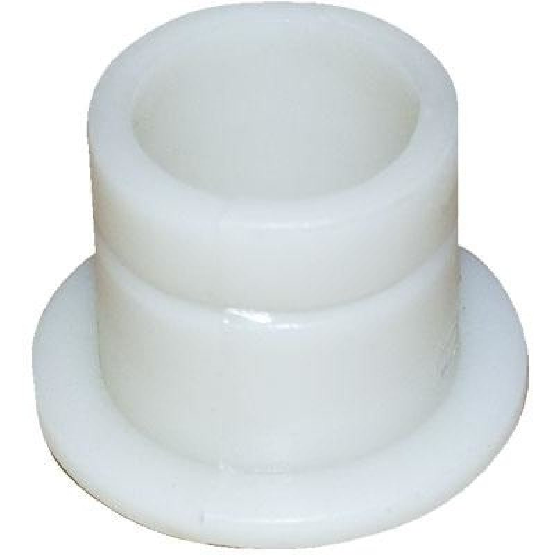 Carpet Pro OEM Rear Bushing - Left Side Holds Housing To Body - Bearings