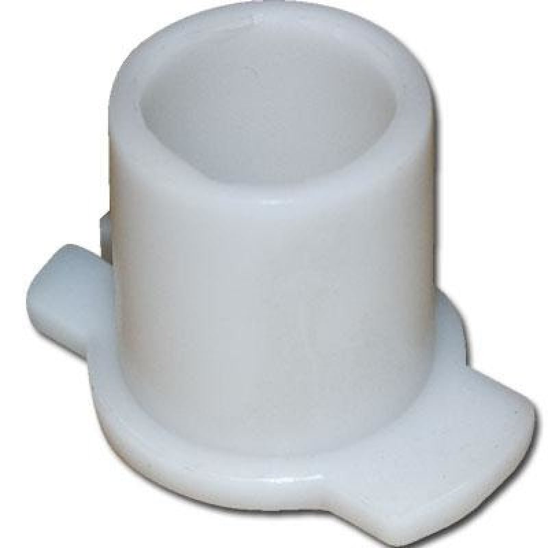 Carpet Pro OEM Rear Bushing - Right Side Holds Housing To Body - Bearings