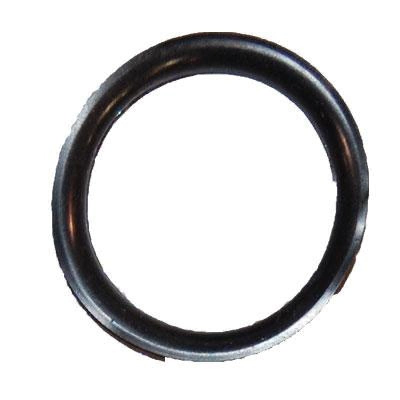 Carpet Pro OEM Suction Inlet Small Gasket - Vacuum Parts