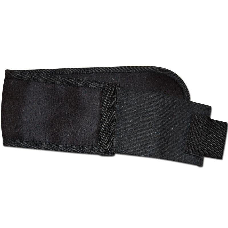 Carpet Pro OEM Waist Belt Strap Set - Vacuum Parts