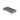 Carpet Pro Post Exhaust Filter Cover For Backpack Models OEM